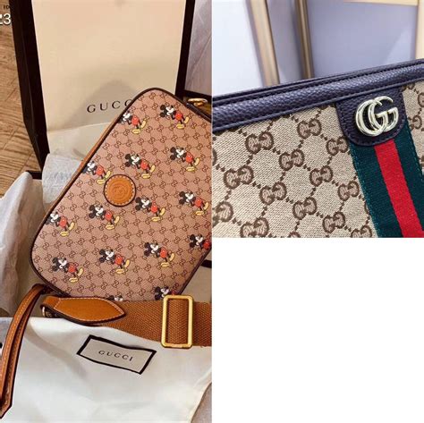 fajas gucci precios|Página Oficial GUCCI® ES .